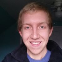 Mitchell Meyer