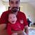 Ahmed Nawar