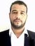 Abdel-A...