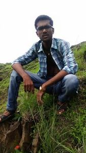 Narendra Rasal