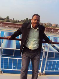 ابوبكر المدني