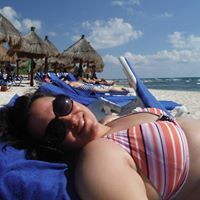 Olivia-Daisy Collins