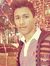 Prakash...