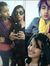 JaaNvi ...