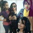 JaaNvi