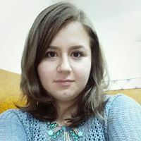 Denisa Mihaela
