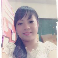 รัชนี รัตน์