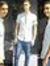 Nabil A...