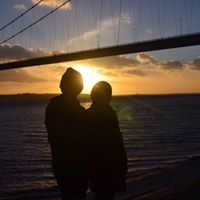 نوريانتي محمد