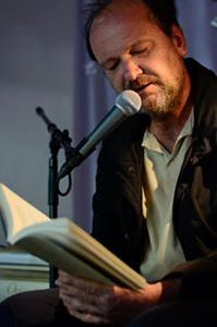 Peter Semolič