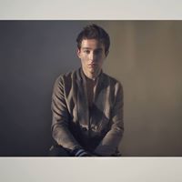 Andrei Gabriel