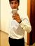Anmol S...