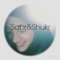 جونيسة ديمأمفو