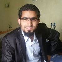 El Omda Mostafa