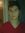 Ionut C...