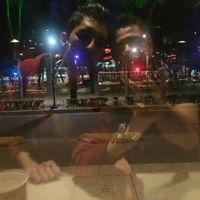 Daniel Miranda Moreno