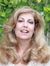 Debra S...