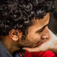 اخوكم غنى عن التعريف