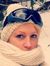 Carolin...