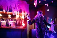 Татьяна Нечипоренко