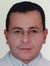 Hamdy K...