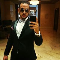 Elvin Payano
