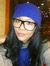 Shivani...