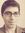 Fatih Emre
