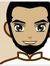 Abou Aya