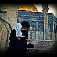 حاملة اللواء