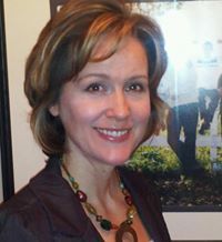 Margaret Pace