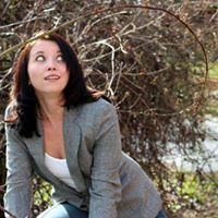 Sarah J.
