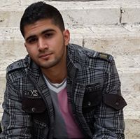 Mohammed M.