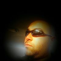 محمد حماده