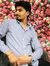 Shreeva...
