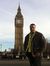Ehab Aly
