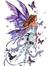 Natachi...