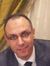 Hesham ...