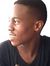 Tebogo ...