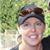 Donna Baldwin