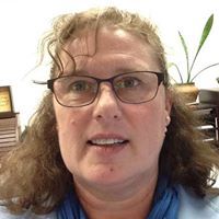 Lori Garnes