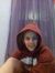Mariell...