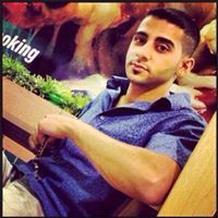 Abdullah Alseddiq