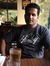 Abhijeet