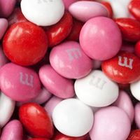 Stephenie Price Stites