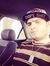 Hamed M...
