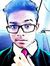 Harshal...
