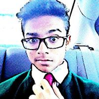 Harshal Thachapully