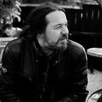 Ἠλίας Παυλίδης