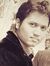 Ashik S...